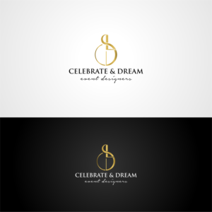 Diseño de Logo por Joenet Jayawarna para este proyecto | Diseño: #27604977