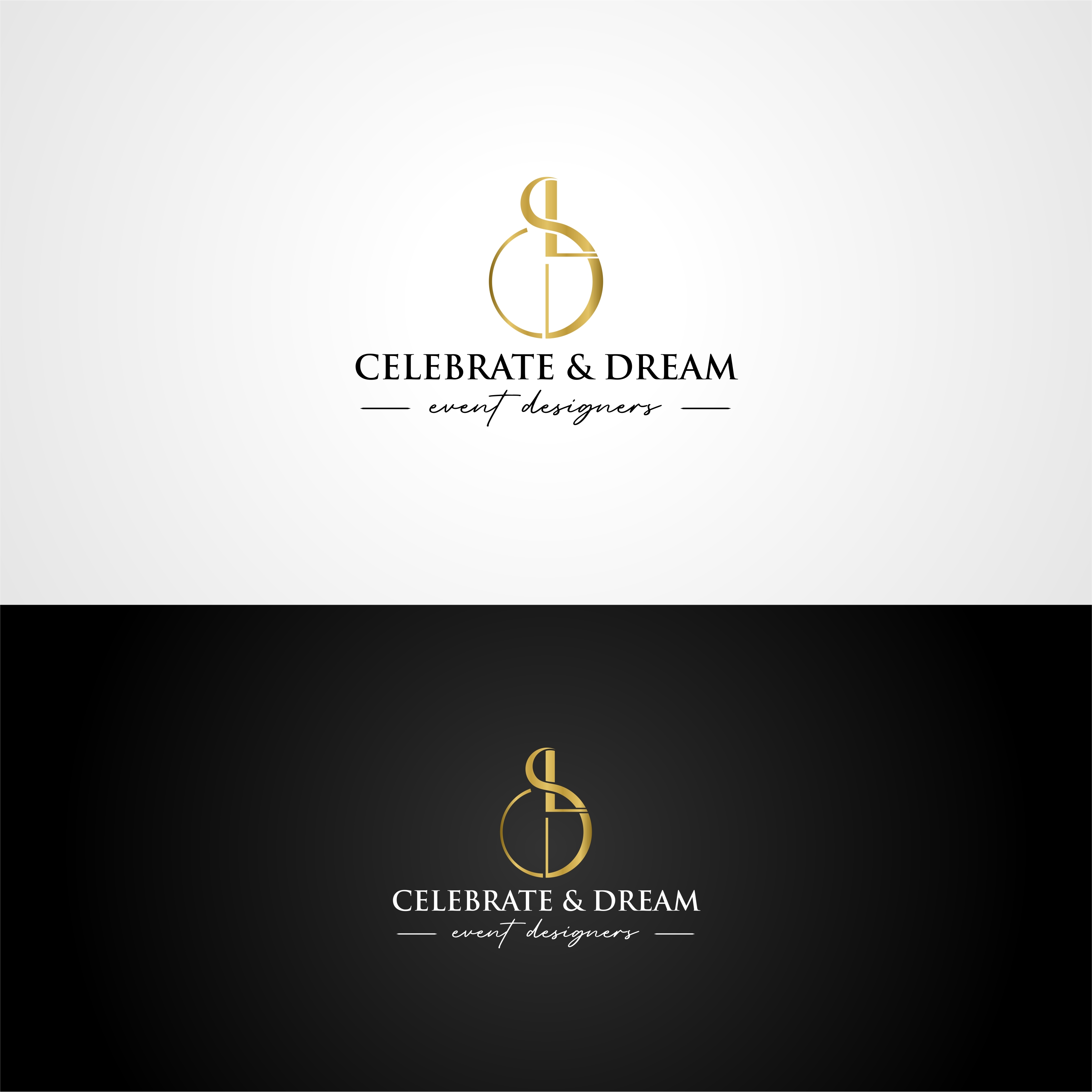 Logo-Design von Joenet Jayawarna für dieses Projekt | Design #27604981