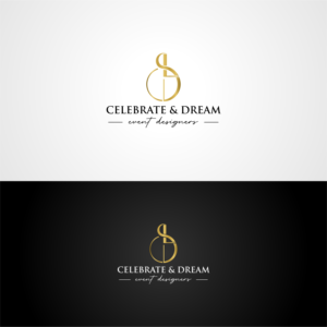 Diseño de Logo por Joenet Jayawarna para este proyecto | Diseño: #27604981