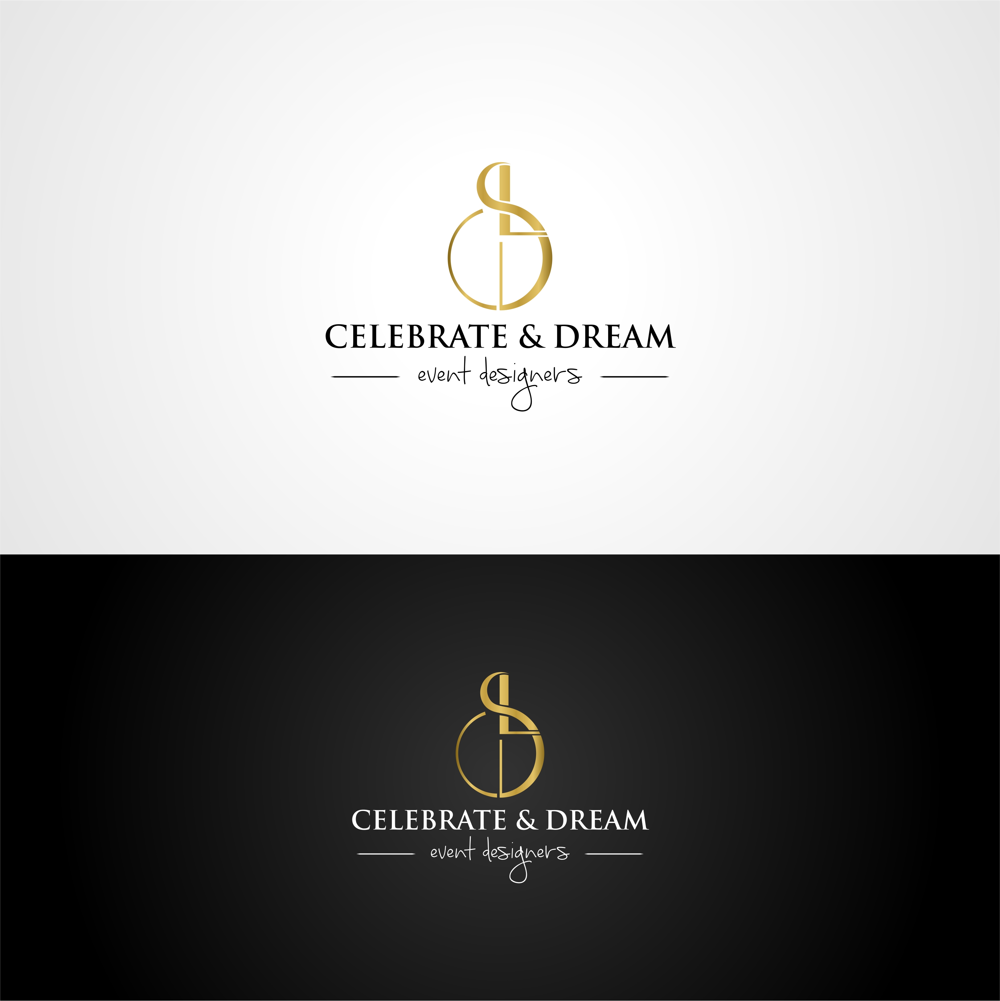 Diseño de Logo por Joenet Jayawarna para este proyecto | Diseño #27604982