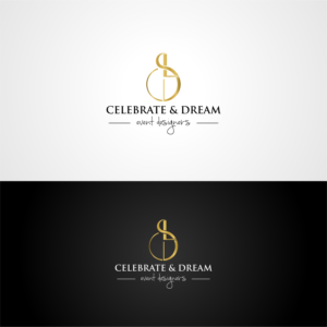 Diseño de Logo por Joenet Jayawarna para este proyecto | Diseño: #27604982