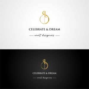 Logo Design by Joenet Jayawarna for this project | Design: #27608972