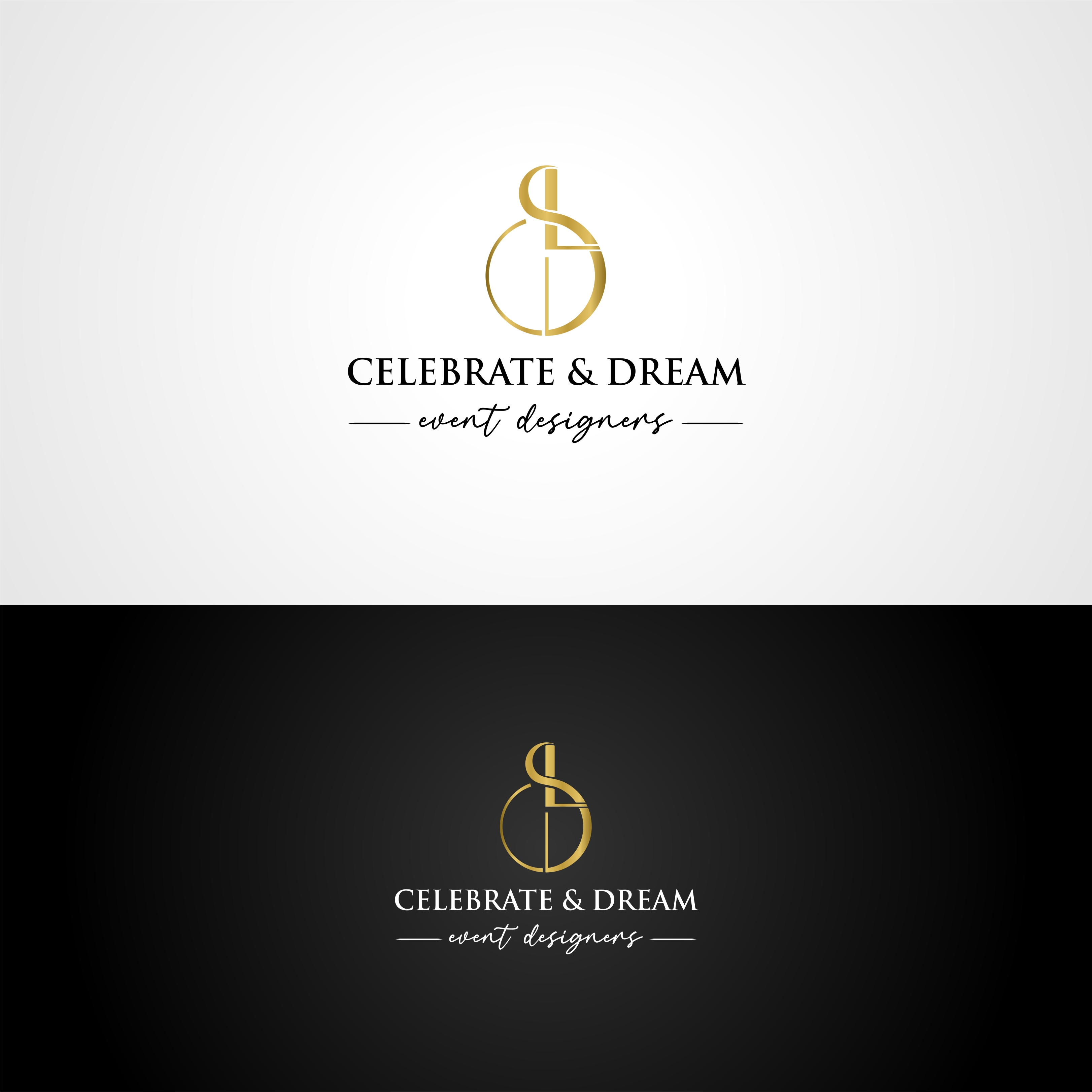 Logo Design by Joenet Jayawarna for this project | Design #27609470