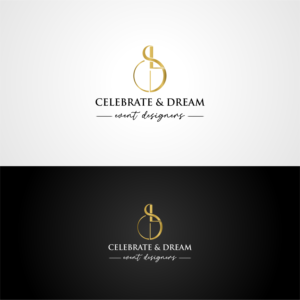 Logo Design by Joenet Jayawarna for this project | Design: #27609470