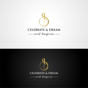 Logo Design by Joenet Jayawarna for this project | Design #27609604