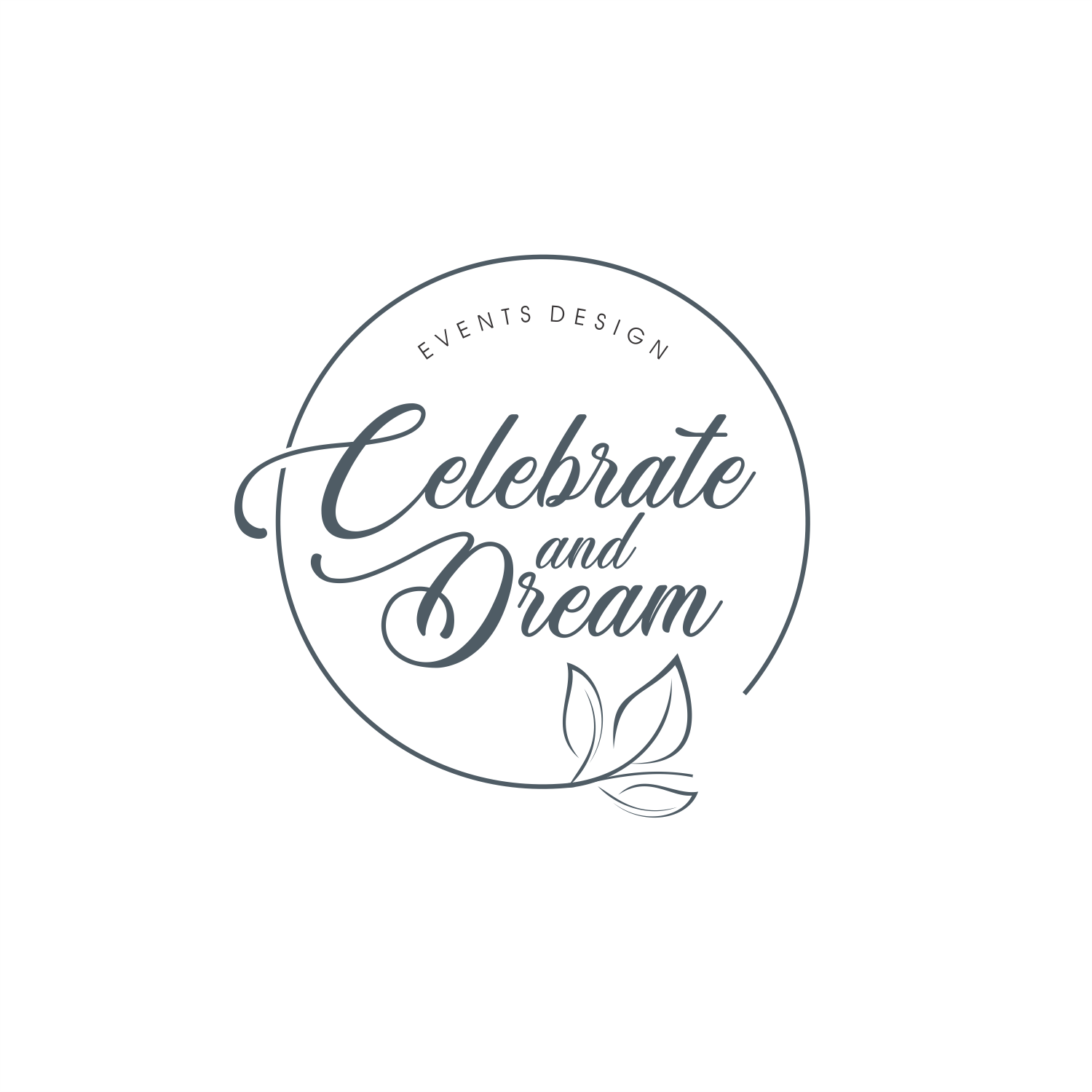 Diseño de Logo por ThiagoB para este proyecto | Diseño #27544992