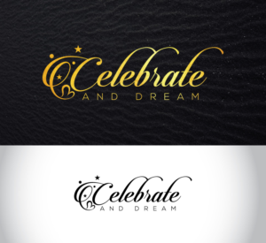 Diseño de Logo por Dot Design 3 para este proyecto | Diseño: #27544594