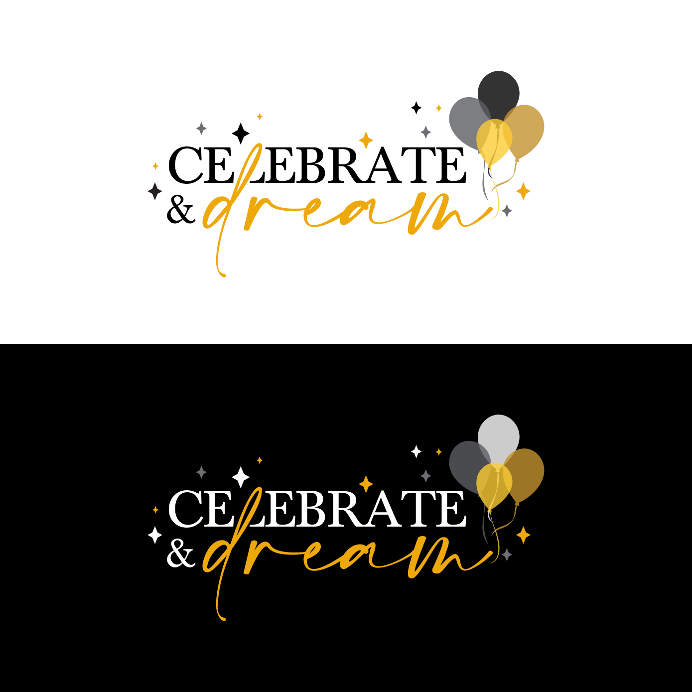 Logo Design by Radsky17 for this project | Design #27548391