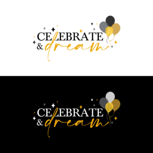 Logo Design by Radsky17 for this project | Design: #27548391