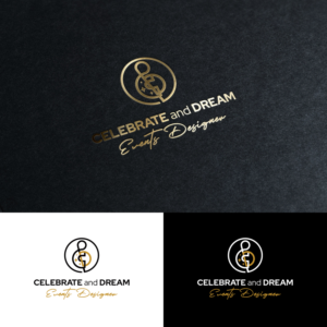 Diseño de Logo por Radsky17 para este proyecto | Diseño: #27575826