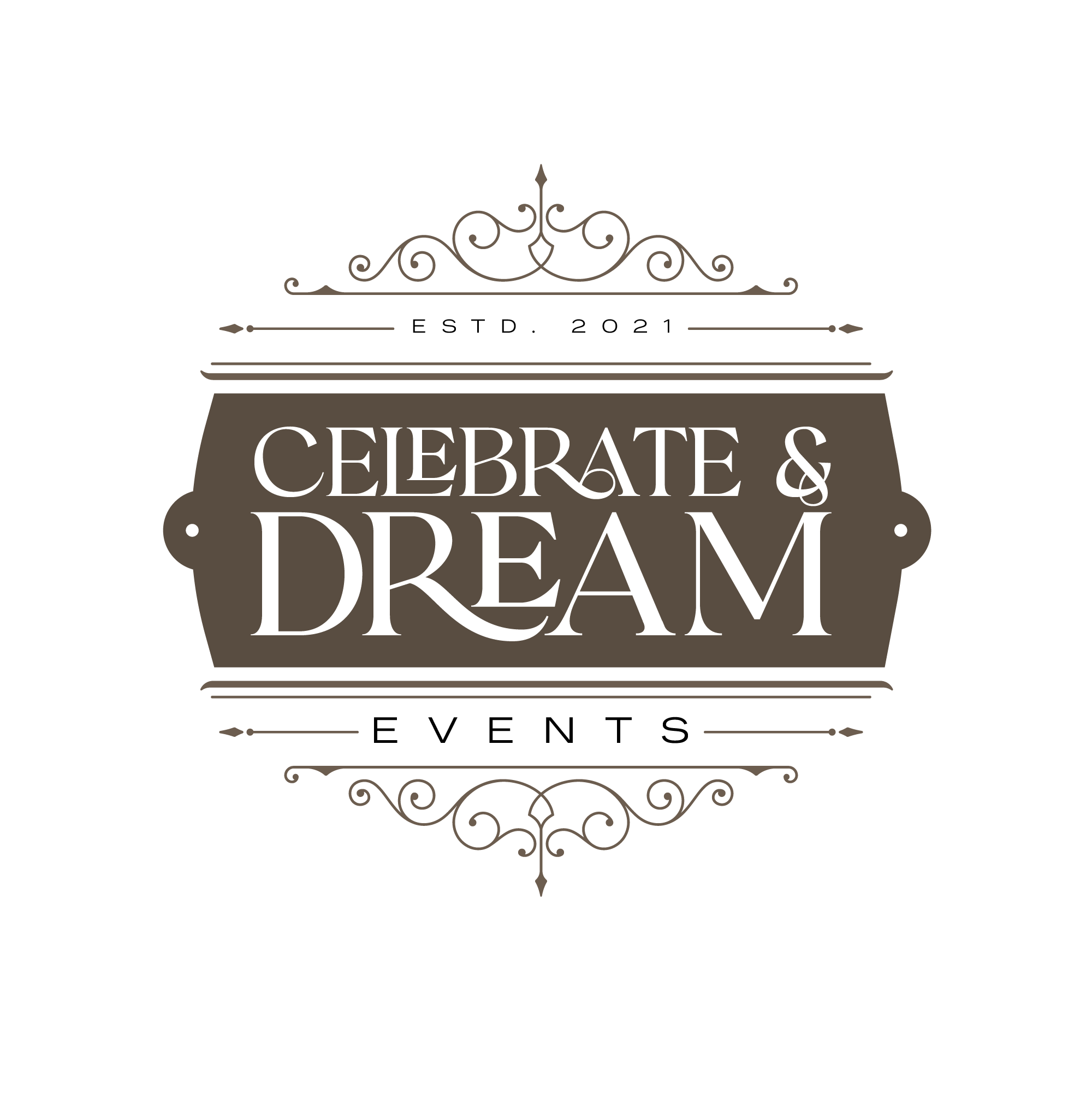 Logo Design by josedomingo for this project | Design #27545102