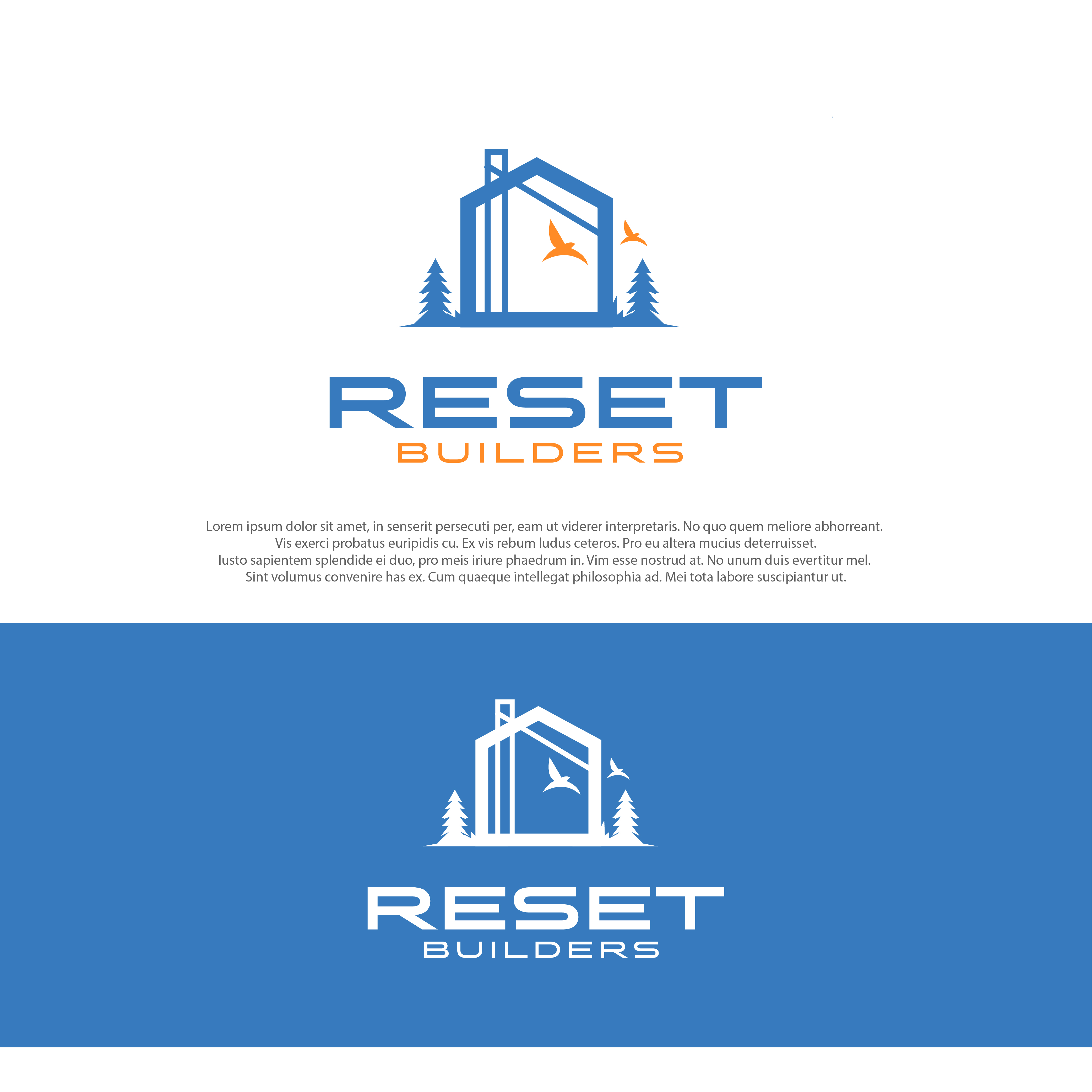 Logo Design by farady for Ryano Co LLC | Design #27549040