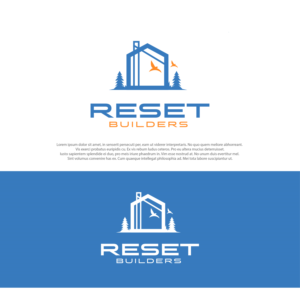 Logo Design by farady for Ryano Co LLC | Design: #27549040