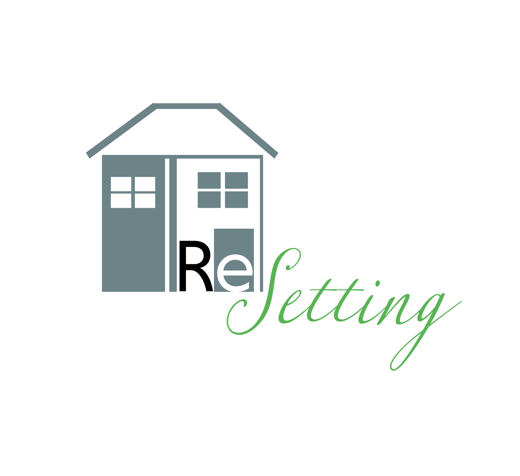 Logo Design by DeAnna Ellison for Ryano Co LLC | Design #27546855