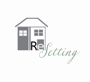 Logo Design by DeAnna Ellison