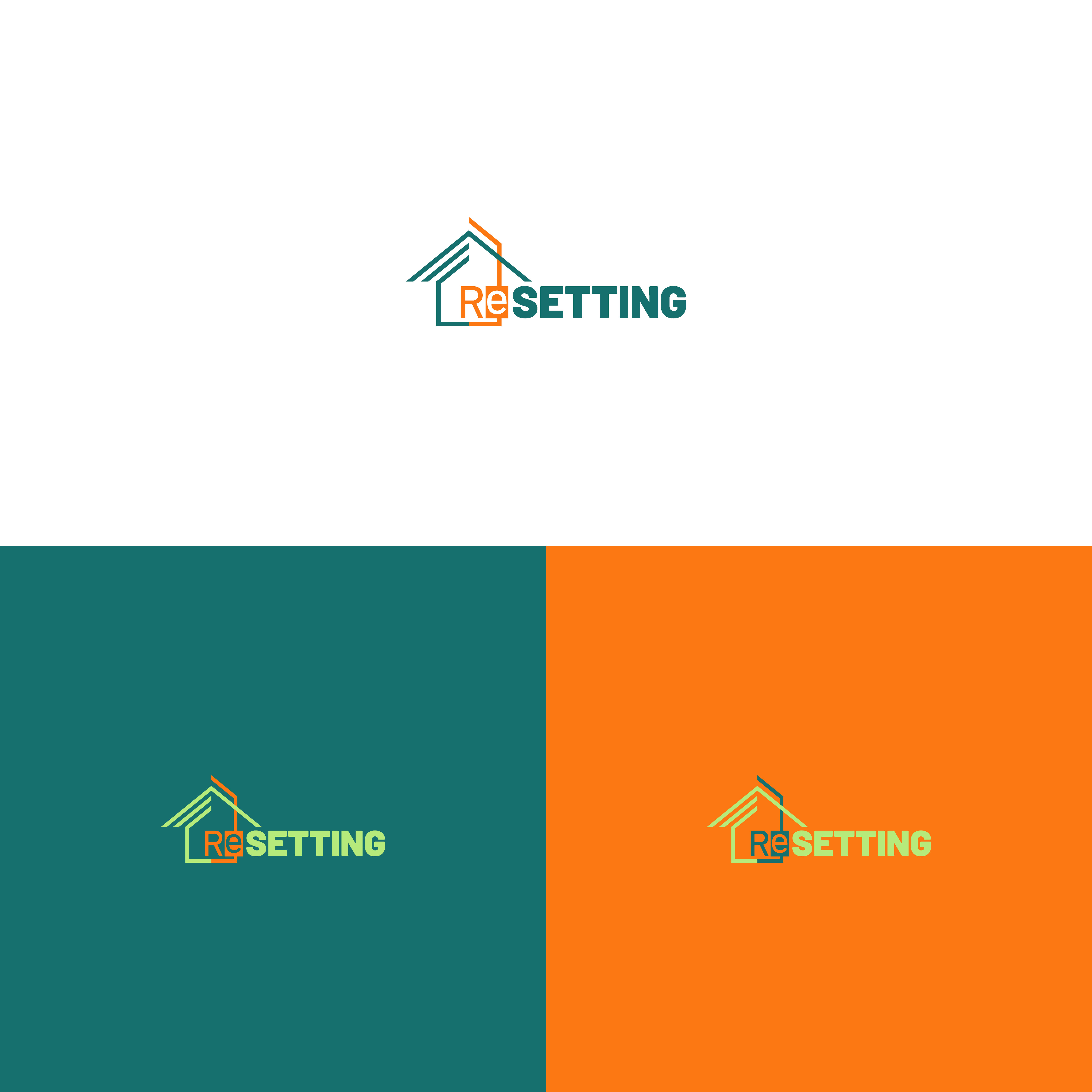 Logo-Design von Sigit Wahyudi für Ryano Co LLC | Design #27547133