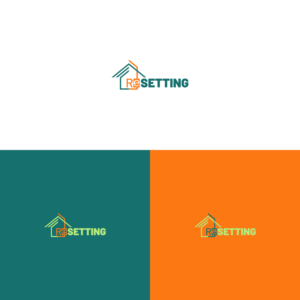 Logo Design by Sigit Wahyudi