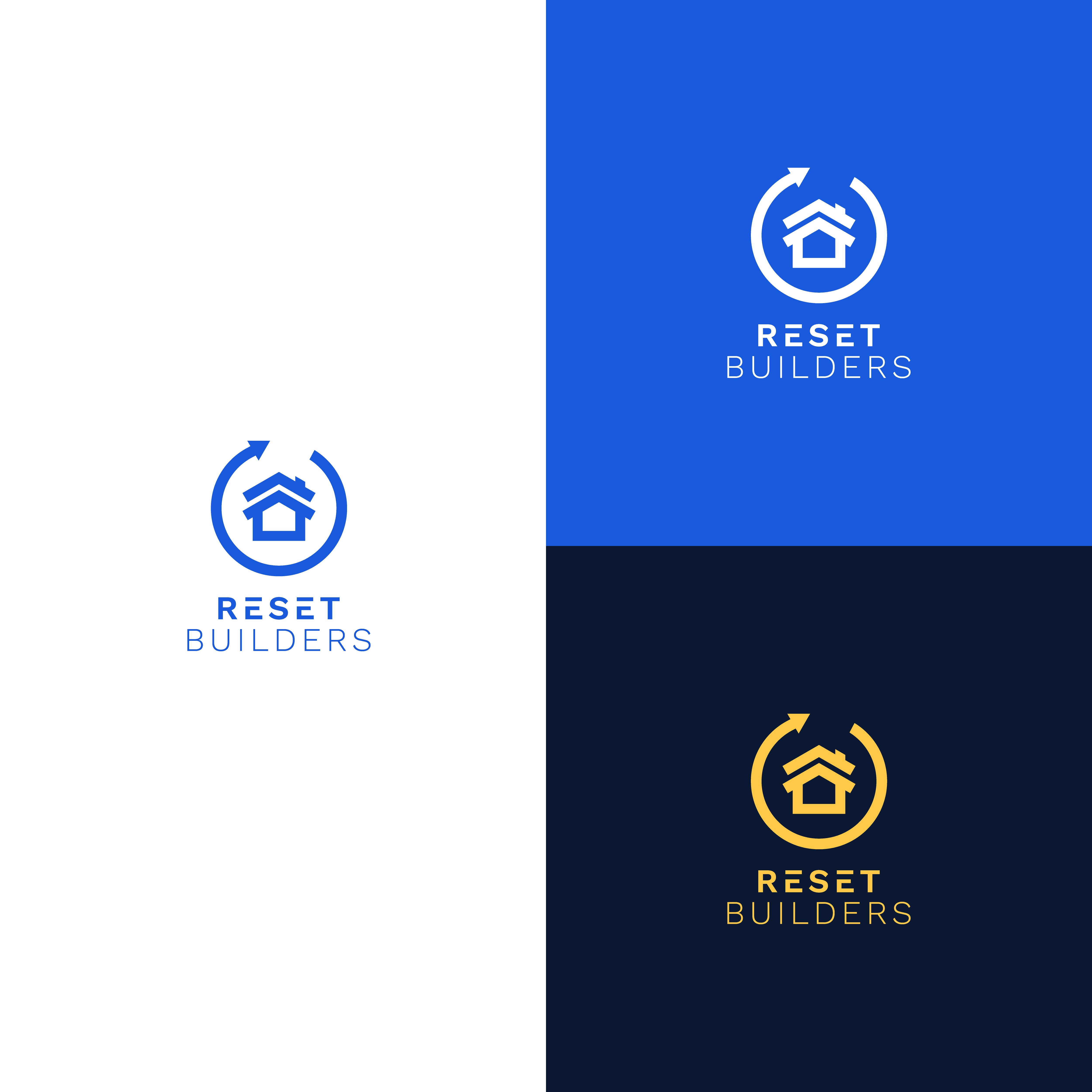 Logo Design by Sigit Wahyudi for Ryano Co LLC | Design #27553764