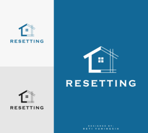 Logo Design by Erzan Design