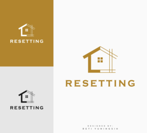 Logo Design by Erzan Design for Ryano Co LLC | Design: #27547036