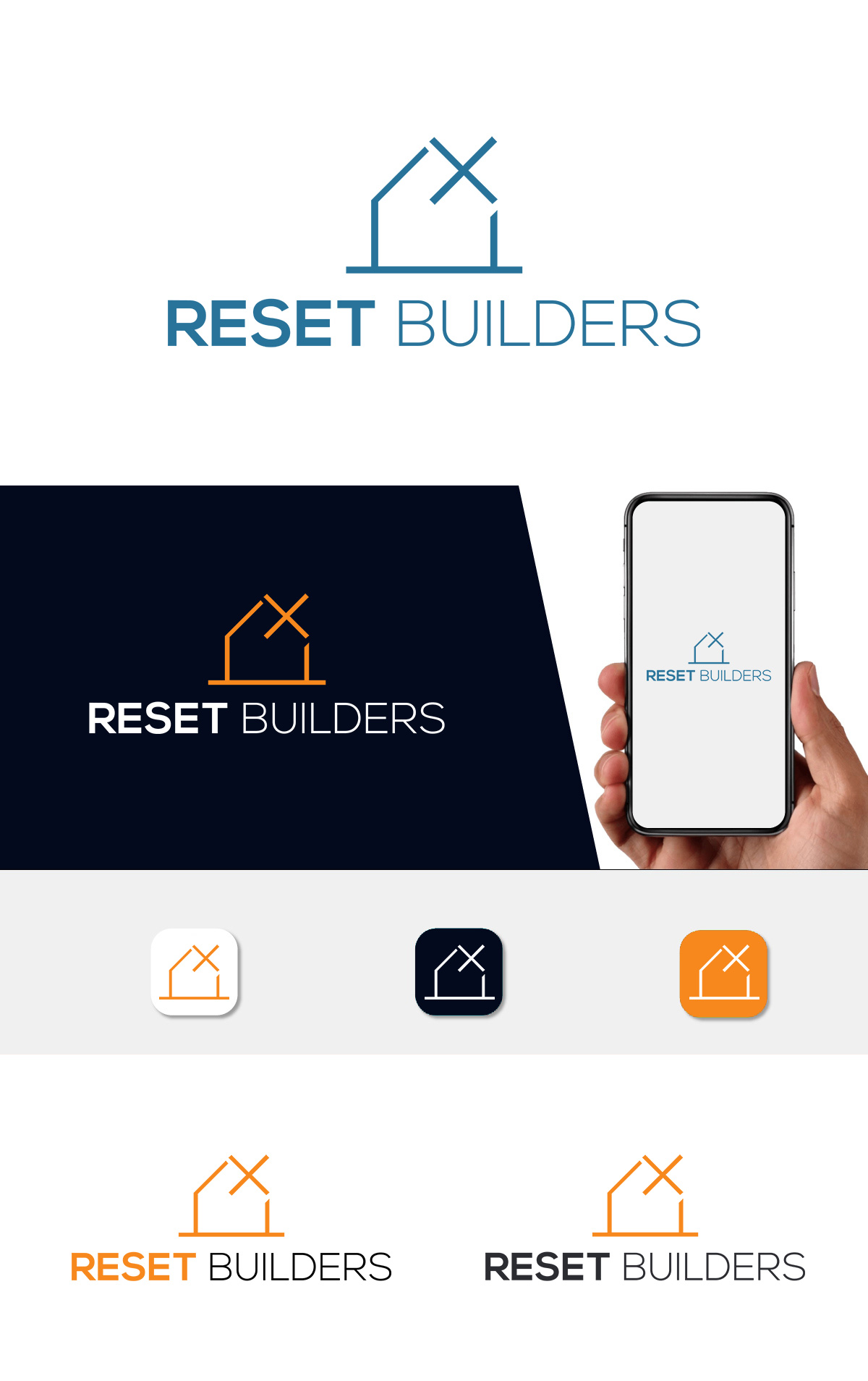 Logo Design by jayantadas2021 for Ryano Co LLC | Design #27581855