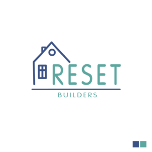 Logo Design by NutJob Industry