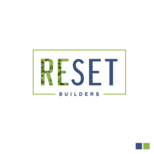 Logo Design by NutJob Industry for Ryano Co LLC | Design: #27587949