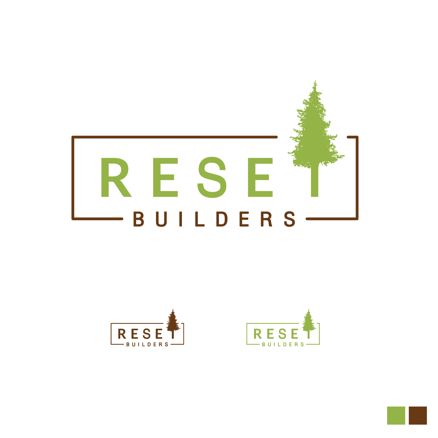 Logo Design by NutJob Industry for Ryano Co LLC | Design #27587950