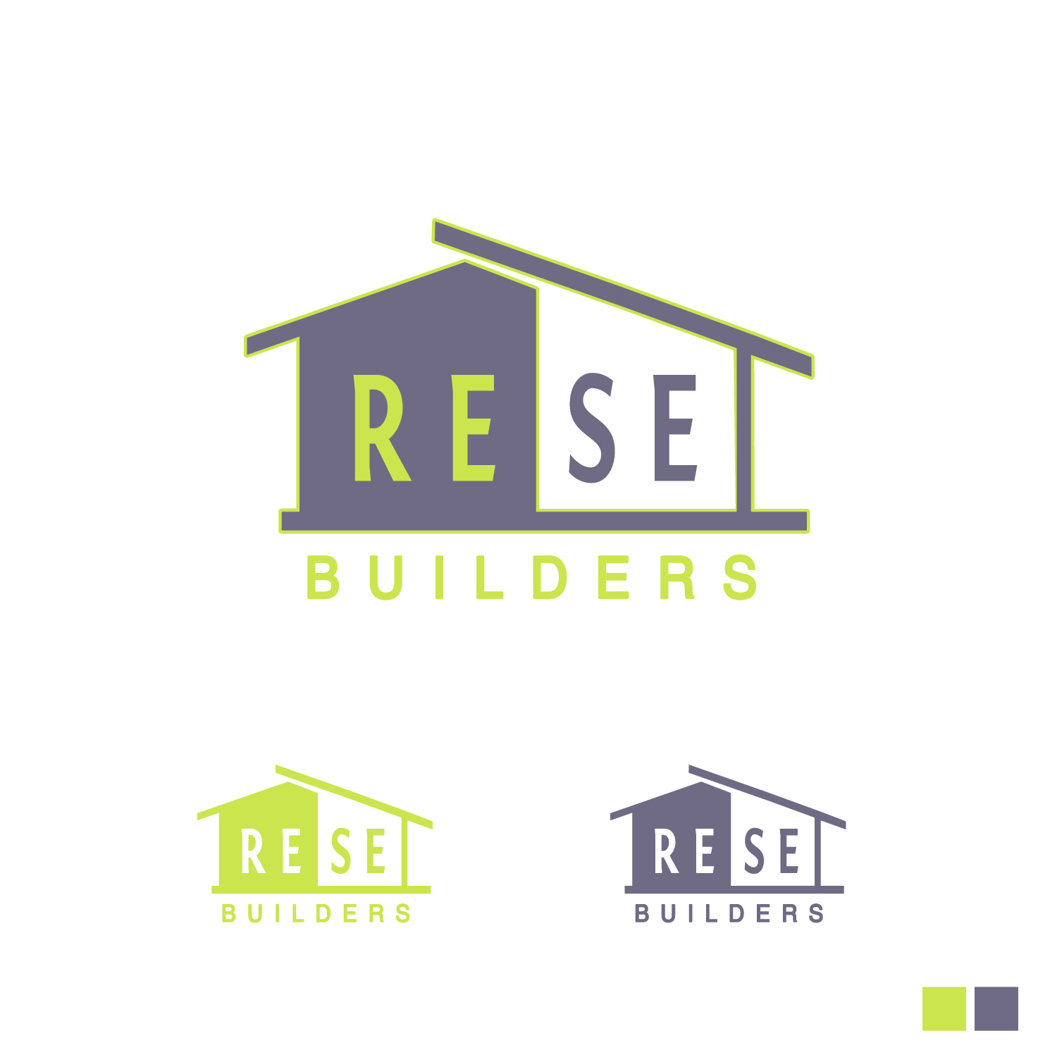 Logo Design by NutJob Industry for Ryano Co LLC | Design #27587951