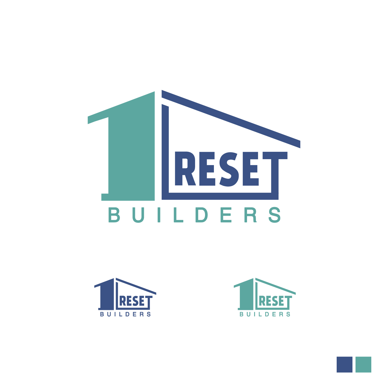 Logo Design by NutJob Industry for Ryano Co LLC | Design #27587952