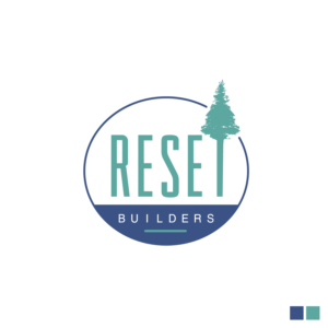 Logo Design by NutJob Industry for Ryano Co LLC | Design: #27587953