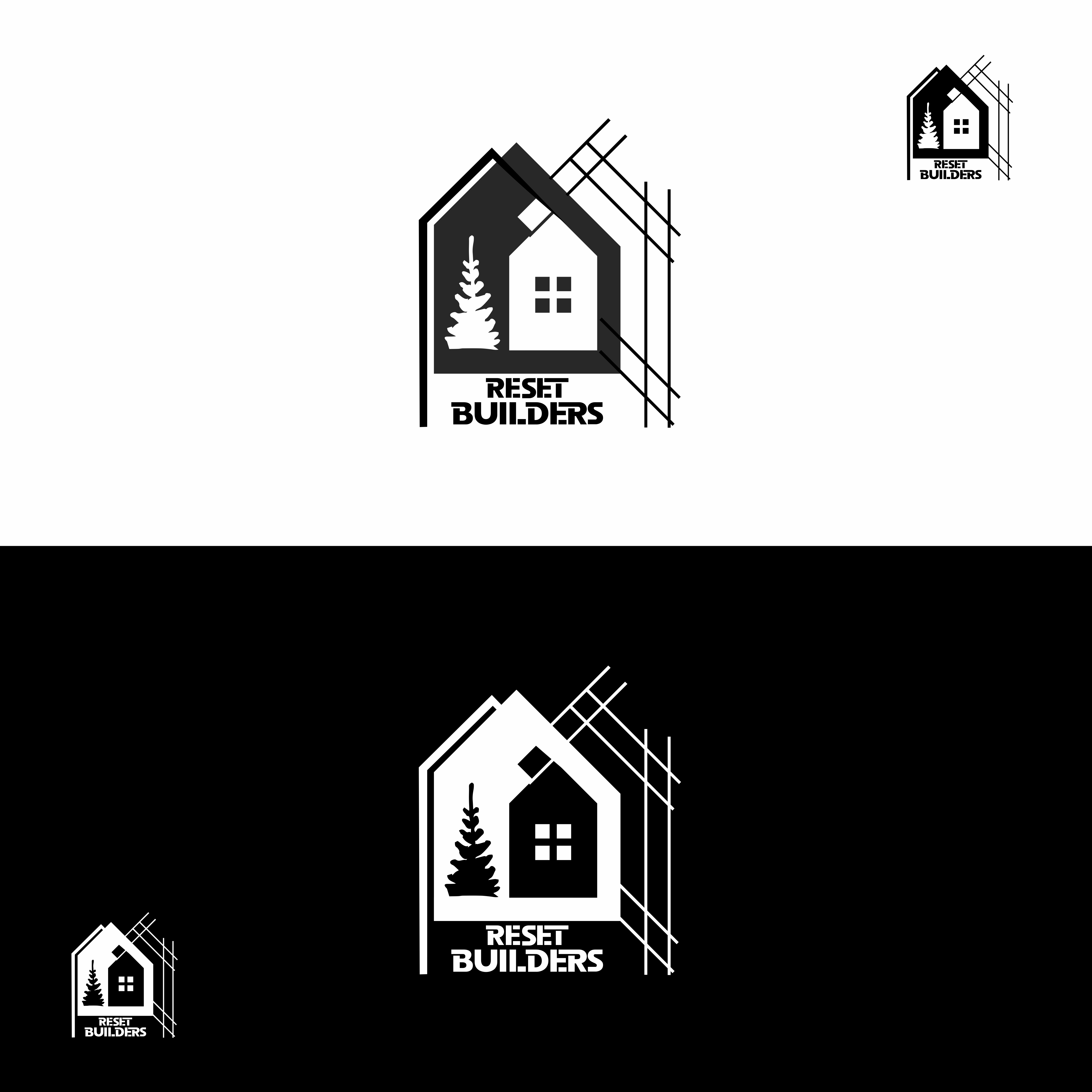 Diseño de Logo por Excellar Hub para Ryano Co LLC | Diseño #27548576