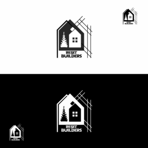 Diseño de Logo por Excellar Hub para Ryano Co LLC | Diseño: #27548576