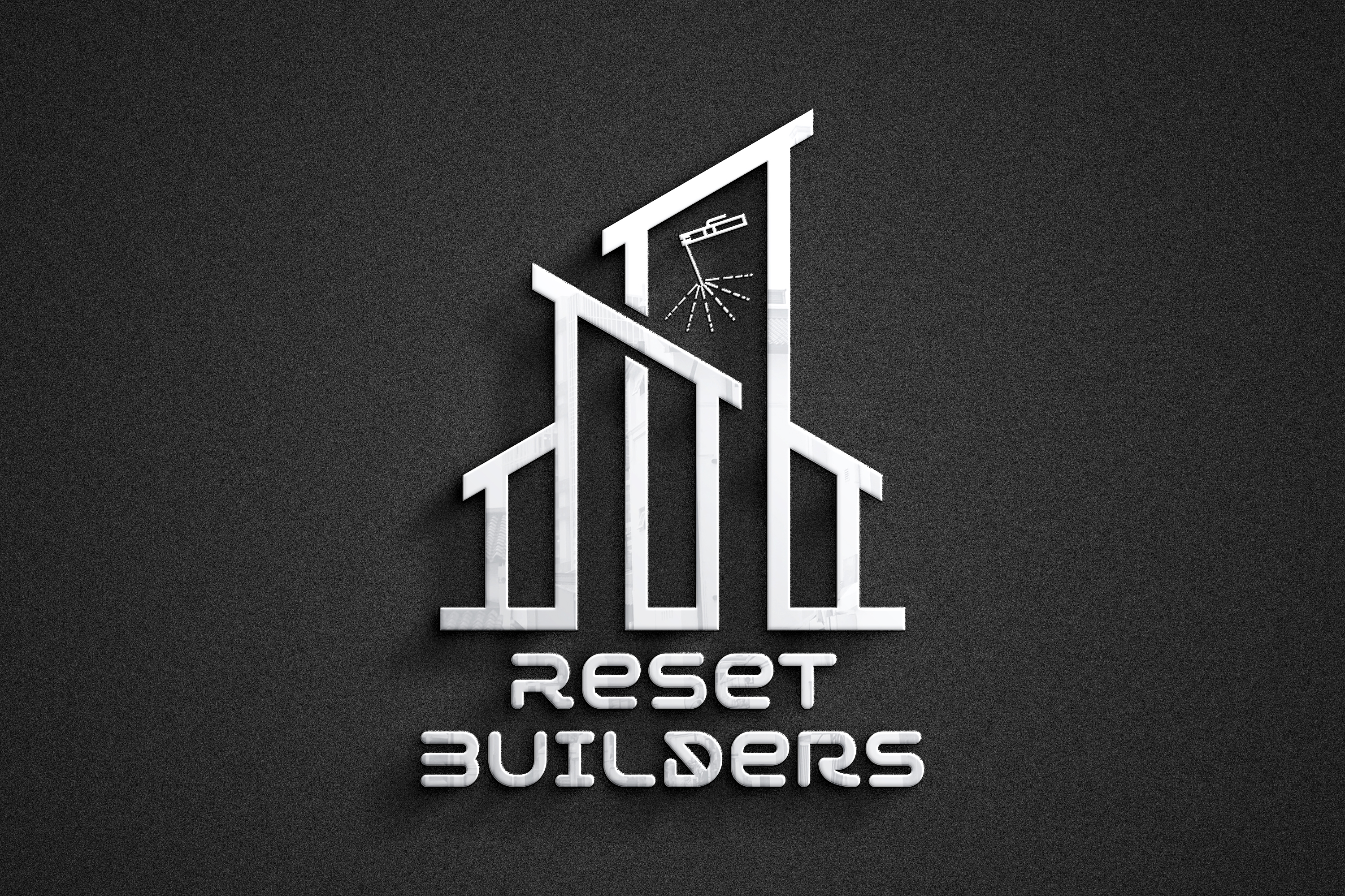 Diseño de Logo por Excellar Hub para Ryano Co LLC | Diseño #27555690