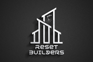 Diseño de Logo por Excellar Hub para Ryano Co LLC | Diseño: #27555690