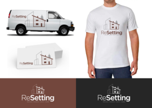 Logo Design by Stobart Creative for Ryano Co LLC | Design: #27544895