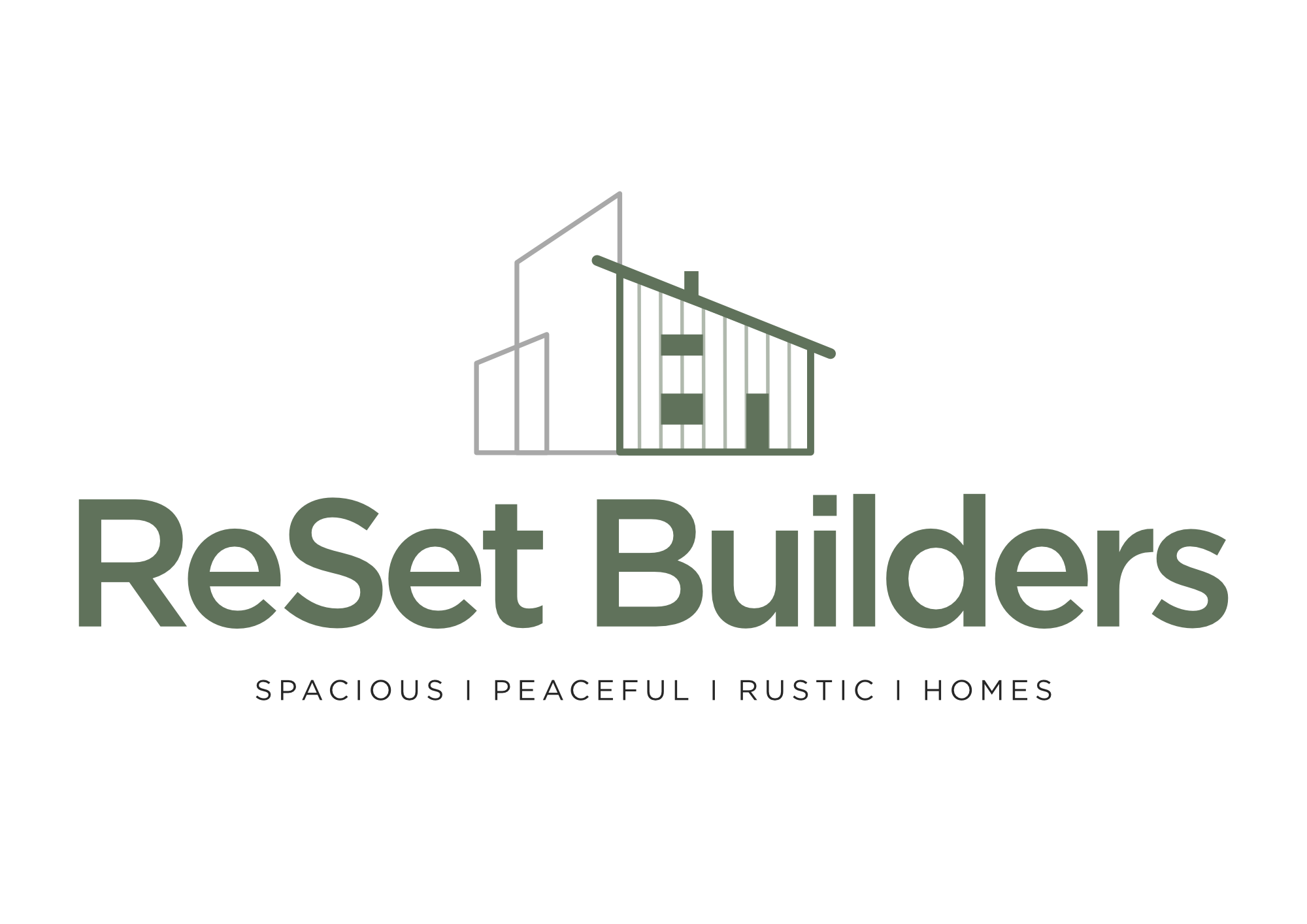 Logo Design by Stobart Creative for Ryano Co LLC | Design #27552078