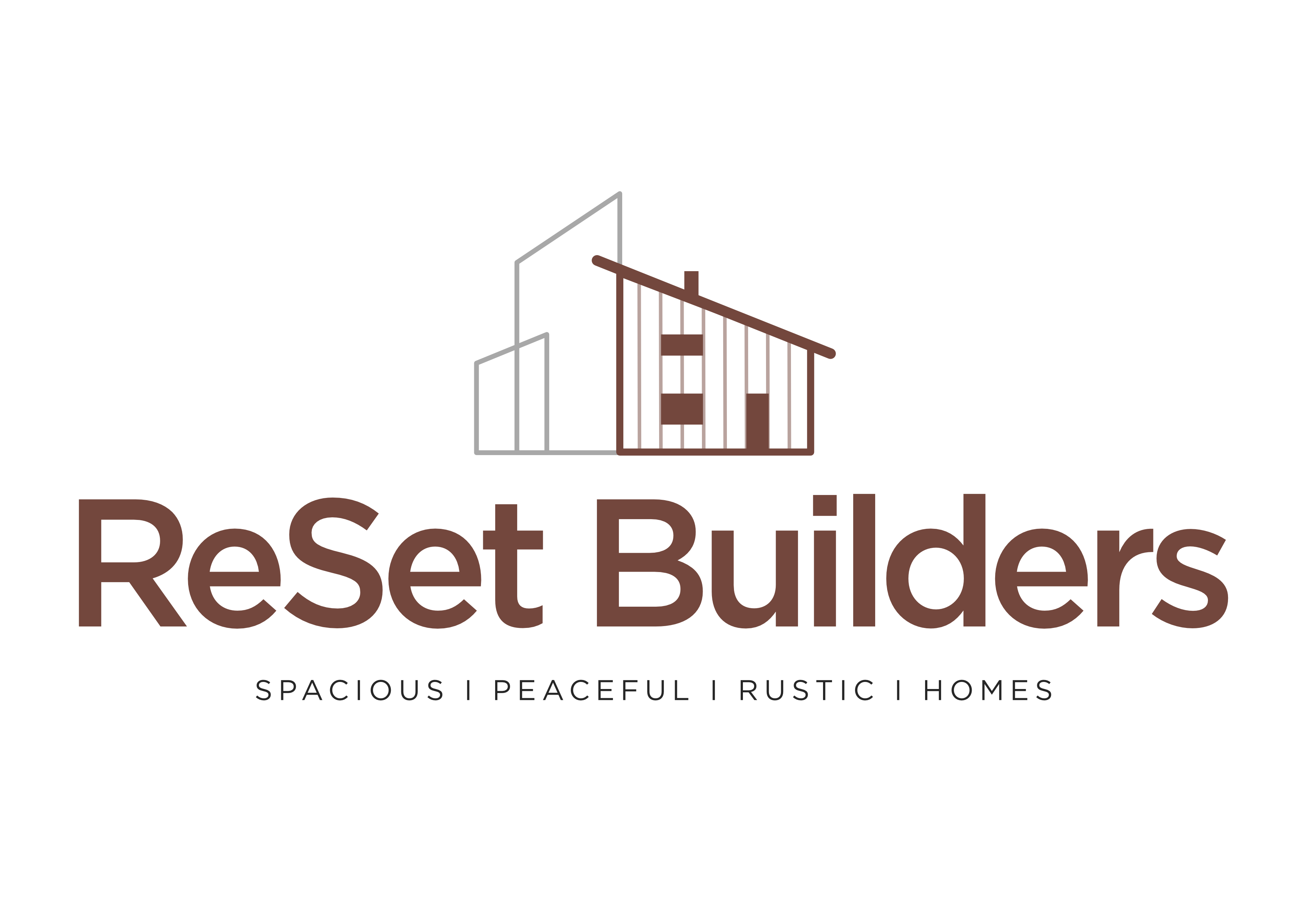 Diseño de Logo por Stobart Creative para Ryano Co LLC | Diseño #27552079