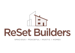 Logo Design by Stobart Creative for Ryano Co LLC | Design: #27552079