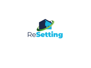 Logo Design by Tilya for Ryano Co LLC | Design: #27545883