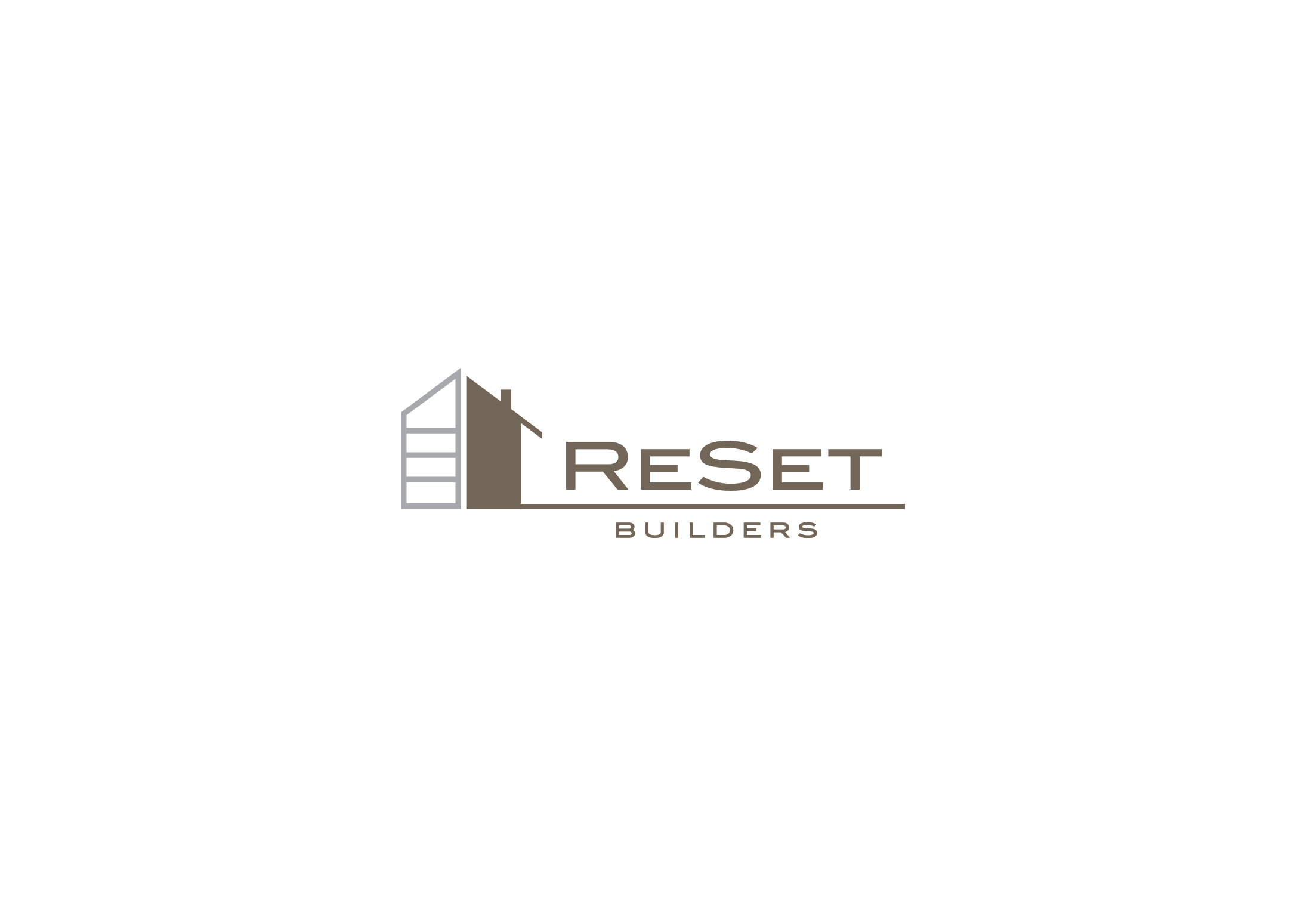 Logo Design by jizzy123 for Ryano Co LLC | Design #27552358