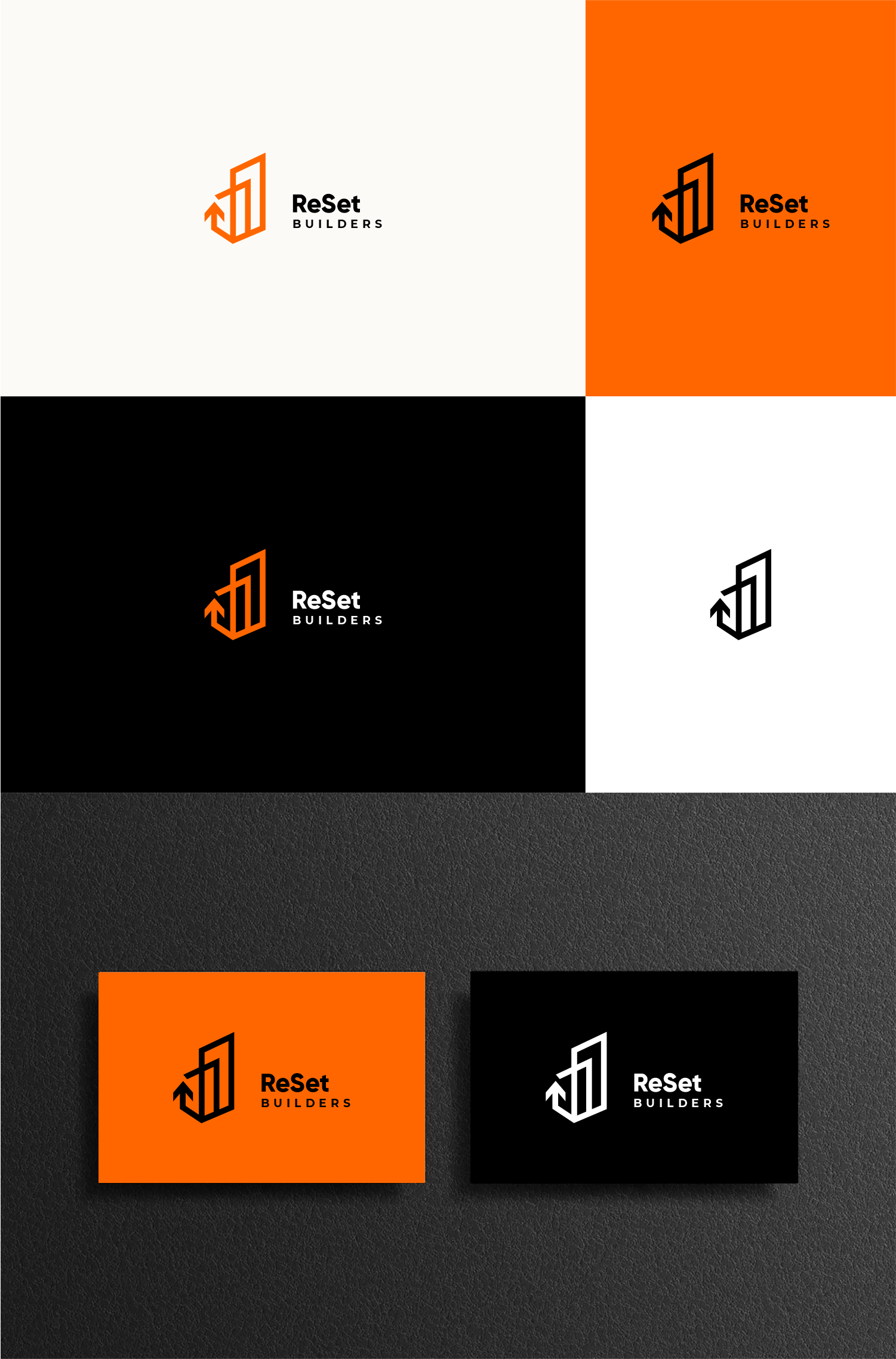 Logo Design by Omee for Ryano Co LLC | Design #27553613