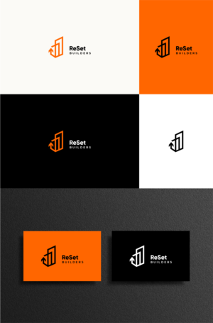 Logo Design by Omee for Ryano Co LLC | Design: #27553613