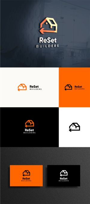 Logo Design by Omee for Ryano Co LLC | Design: #27553614