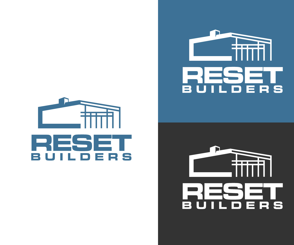 Logo Design by leduy87qn for Ryano Co LLC | Design #27580501