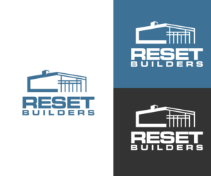 Logo Design by leduy87qn for Ryano Co LLC | Design: #27580501