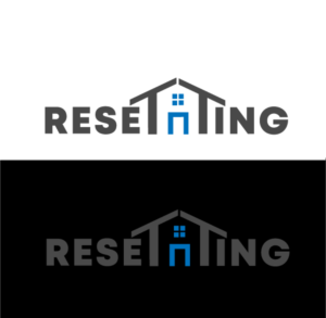 Logo Design by got2believe for Ryano Co LLC | Design: #27544426