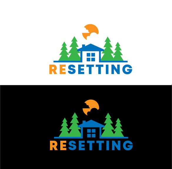 Logo Design by got2believe for Ryano Co LLC | Design #27544913