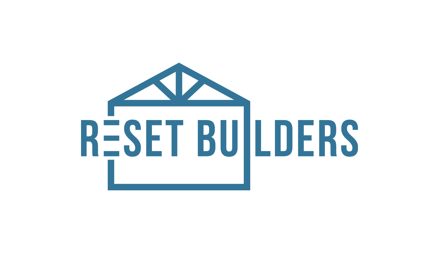 Logo Design by Grafactory for Ryano Co LLC | Design #27557492