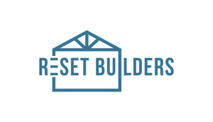 Logo Design by Grafactory for Ryano Co LLC | Design: #27557492